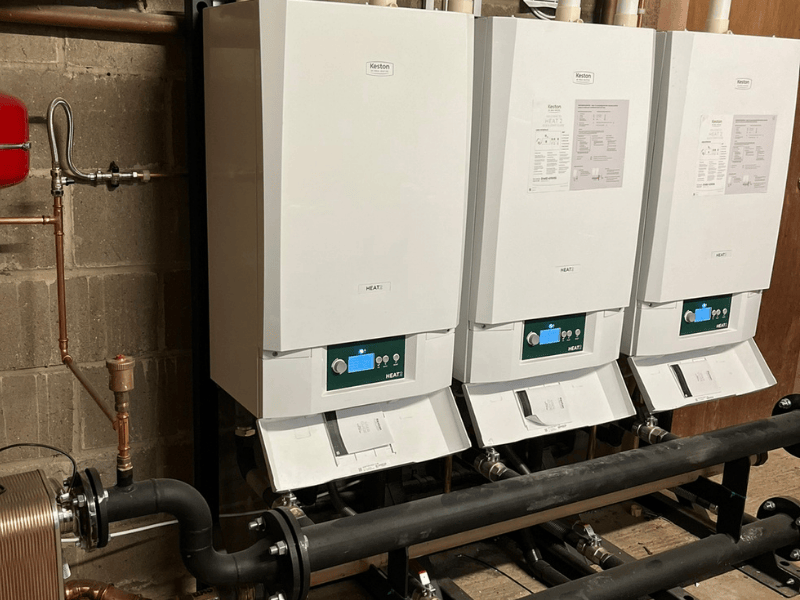 Home page reviews background