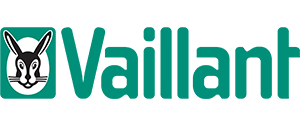 Vaillant Advance Installer